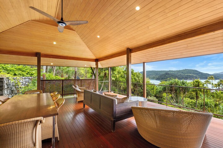 Terrace/Patio 37 of 65