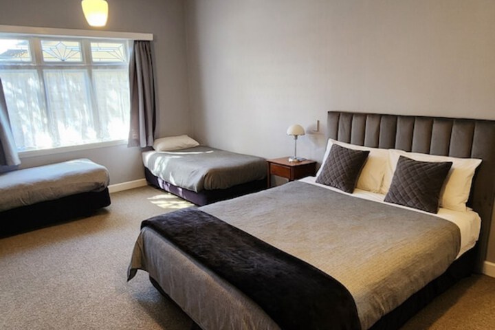 Room 11 of 45
