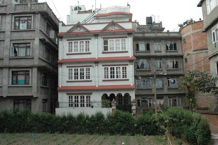 Property image 1