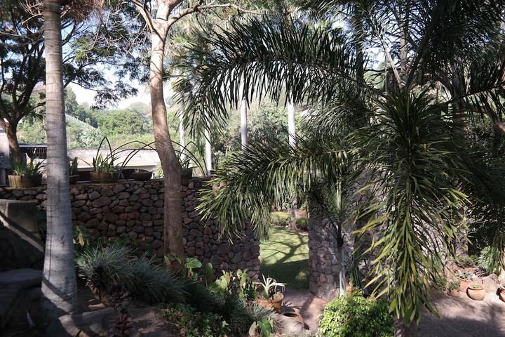 Terrace/Patio 17 of 32