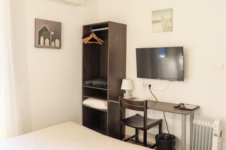 Room 41 of 72