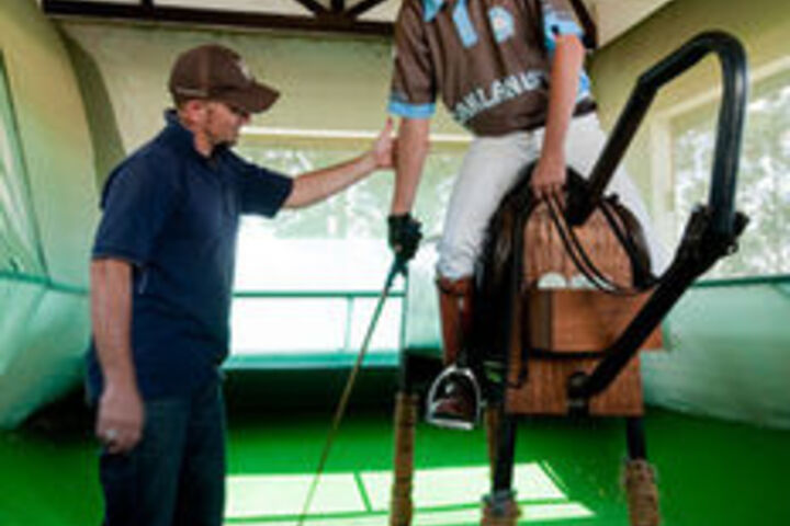 Water Sports 44 of 49