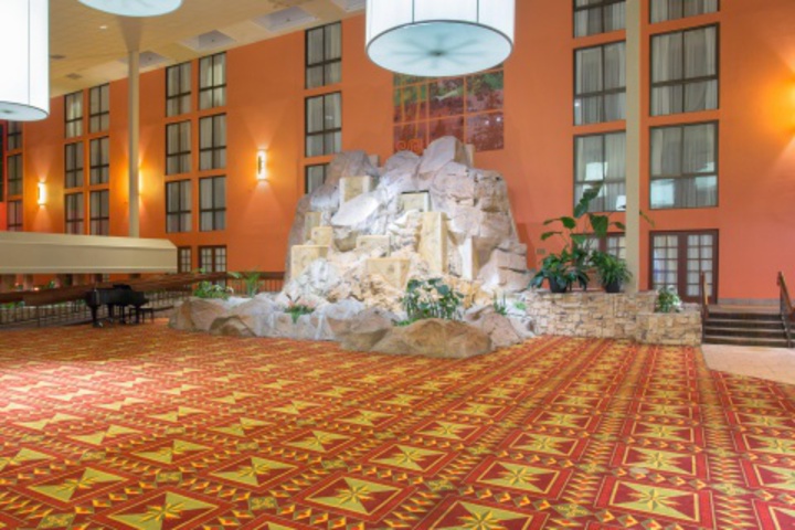 Hotel Interior 455 of 755