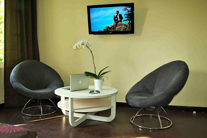 General 10 of 10
