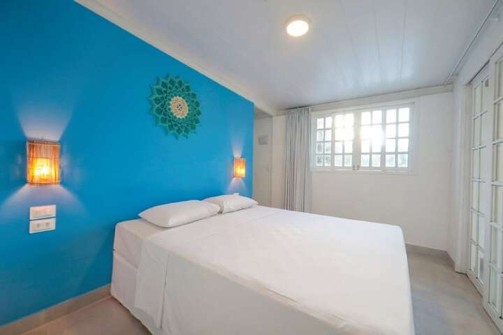 Room 48 of 274