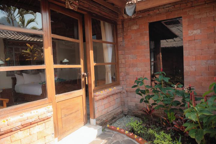 Terrace/Patio 45 of 89
