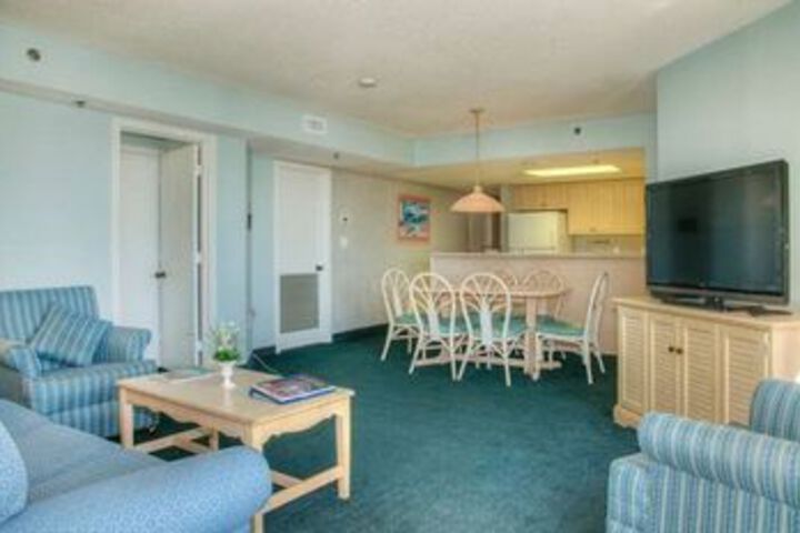 Room 12 of 15