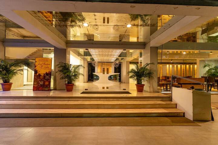 Image of Hotel Hardeo