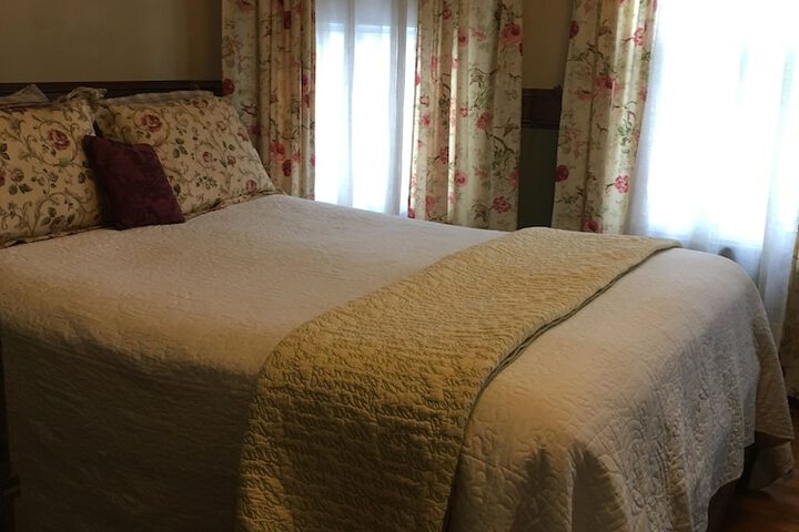 Room 10 of 39