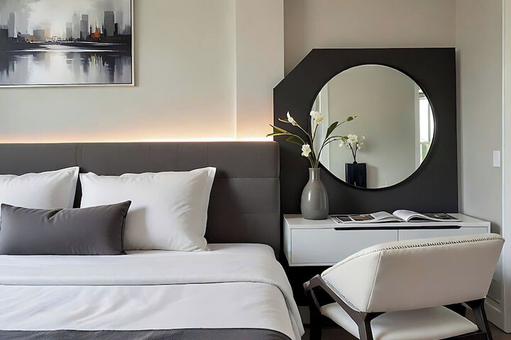 Room 34 of 57