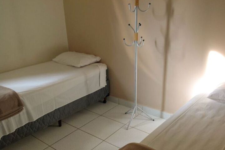 Room 38 of 57