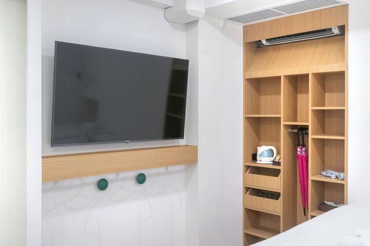 Room 36 of 113