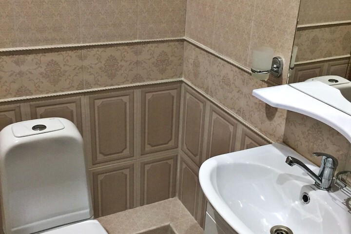 Room 21 of 25