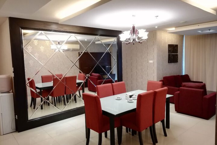 Room 20 of 32