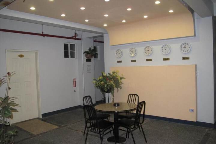 Hotel Interior 4 of 51