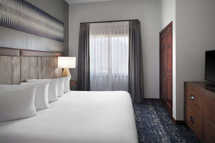 Room 5 of 36