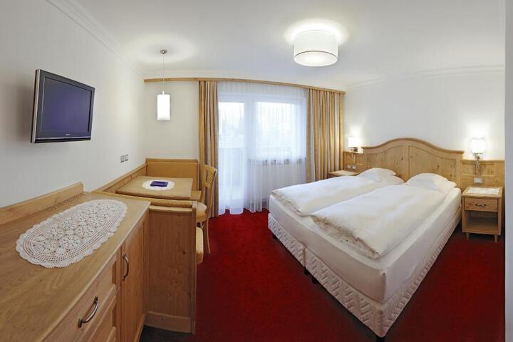 General 25 of 45