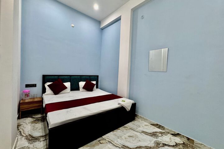 Room 20 of 39
