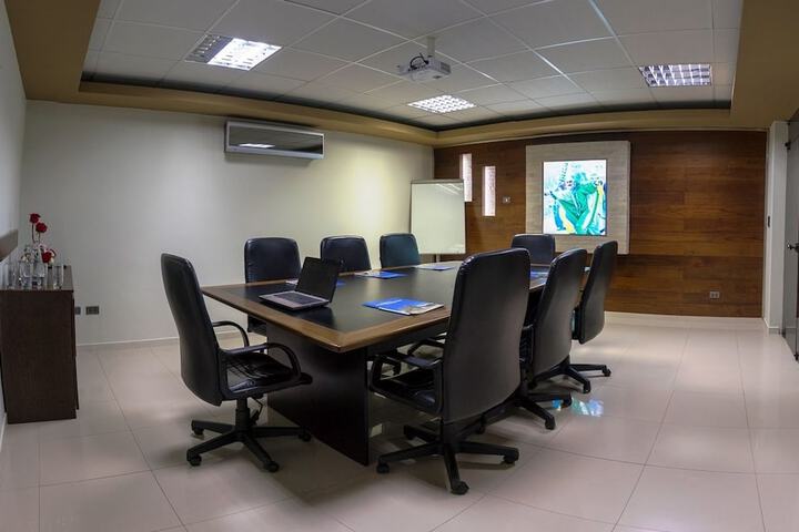 Meeting 35 of 42