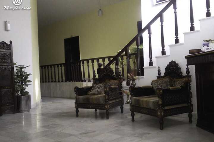 Hotel Interior 2 of 19