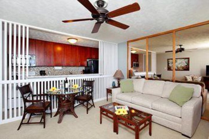 Hotel Interior 69 of 73