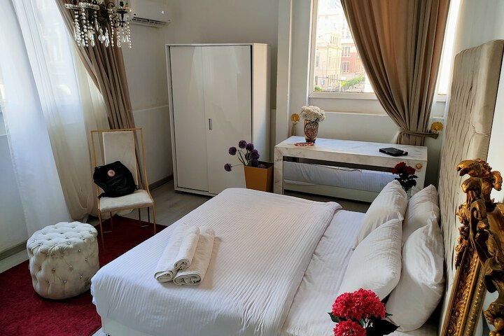 Room 23 of 46