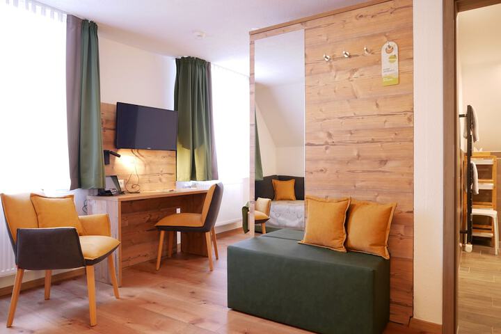 Room 29 of 88