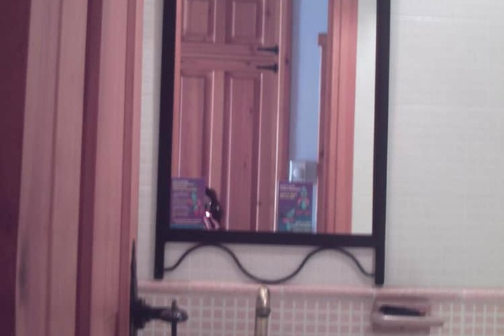 Room 40 of 58