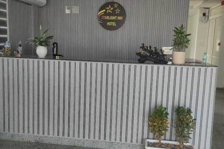 Hotel Interior 2 of 6