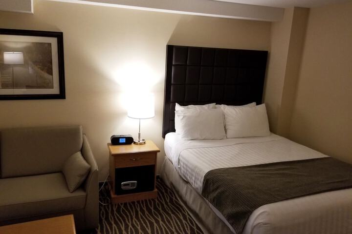 Room 20 of 112