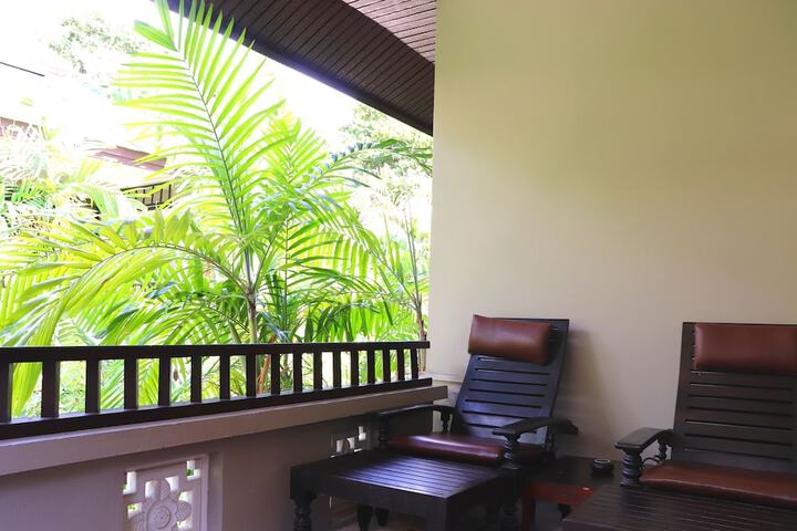 Terrace/Patio 234 of 242