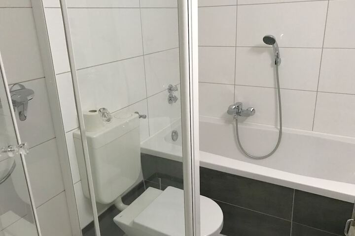 Bathroom Vanities