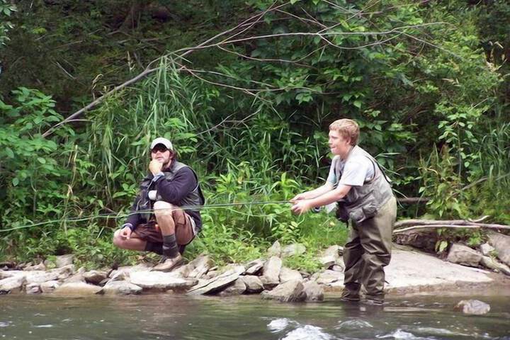 Outdoor Activities 54 of 128