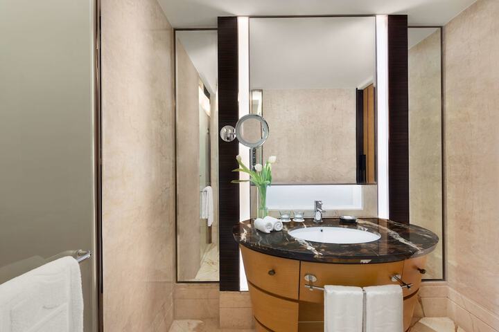 Bathroom Vanities