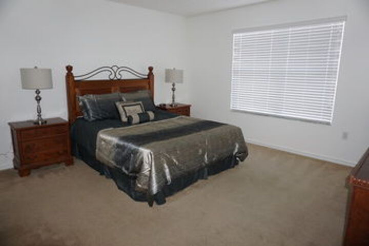 Room 77 of 268