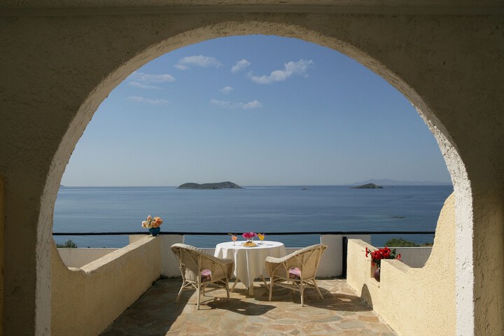 Terrace/Patio 22 of 68