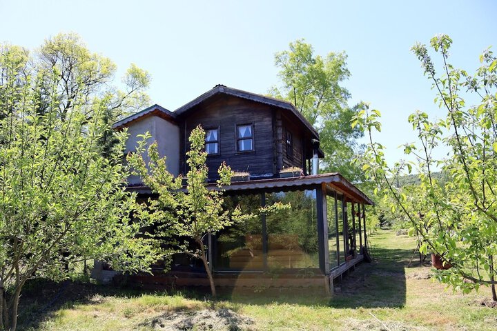 Terrace/Patio 62 of 75