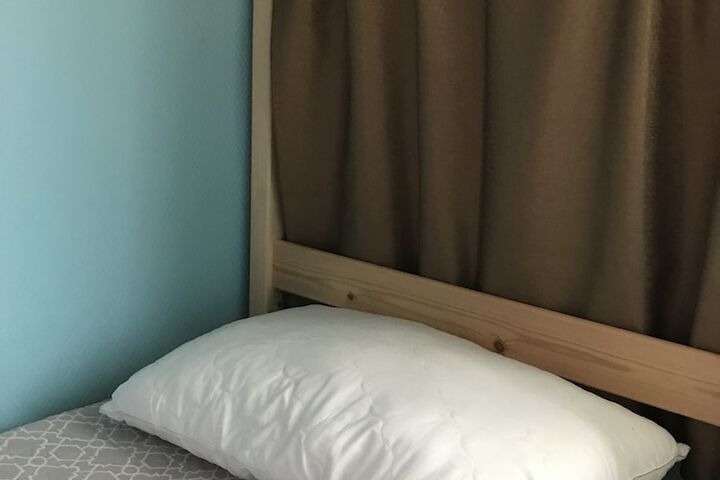 Room 16 of 24