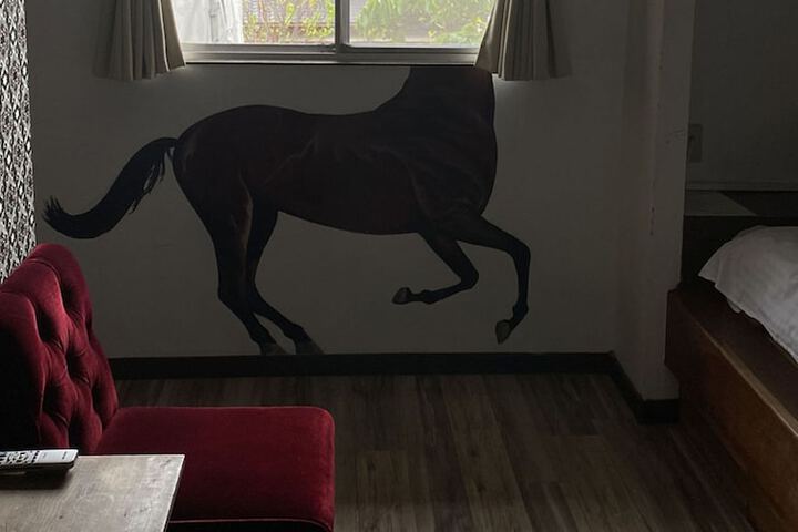 Room 28 of 101
