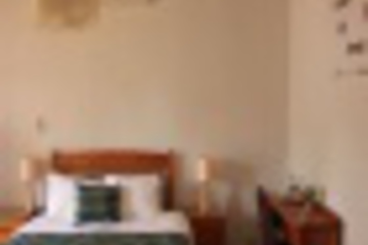 Room 171 of 288