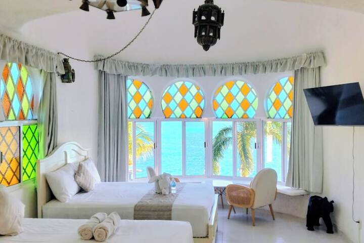 Room 2 of 41