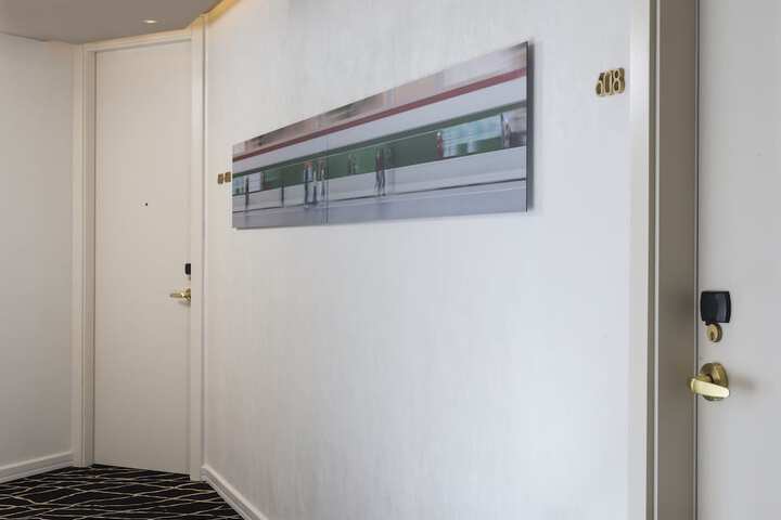 Ballroom/Hall 65 of 106