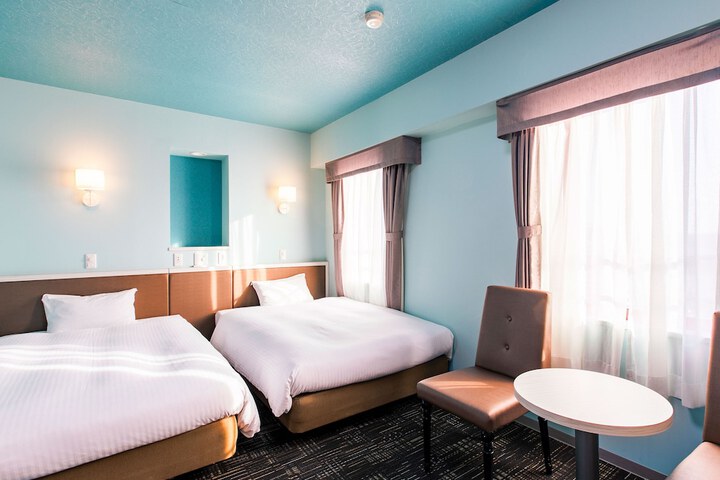 Room 20 of 72