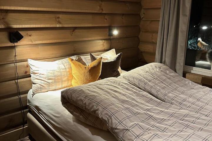 General 31 of 35