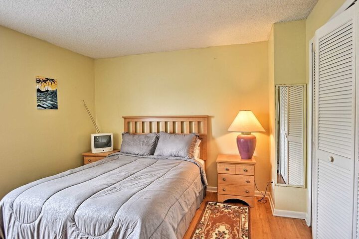 Room 6 of 35
