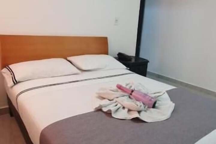 Room 9 of 45