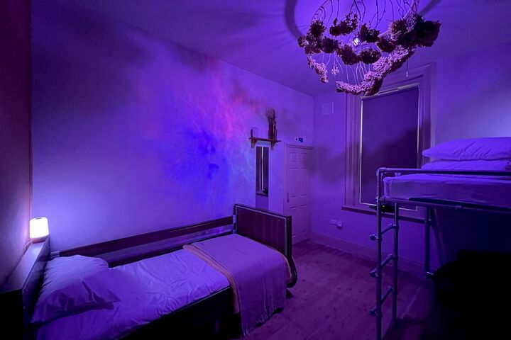 Spa and Wellness Pictures