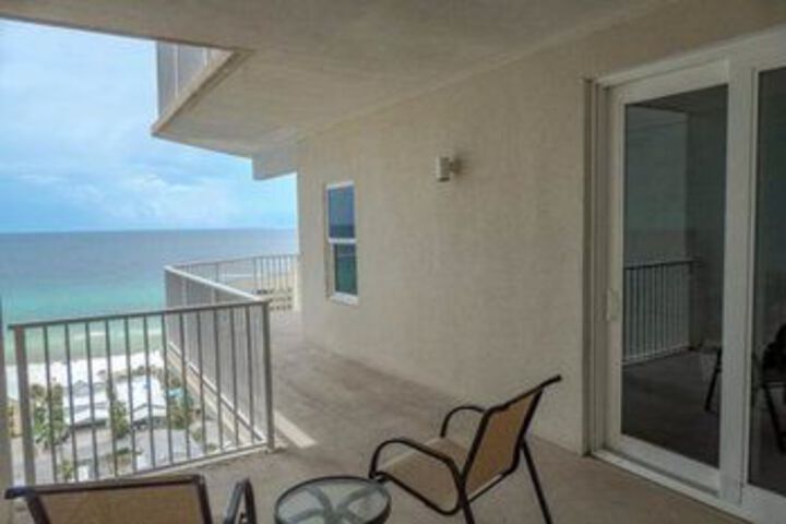 Terrace/Patio 8 of 130