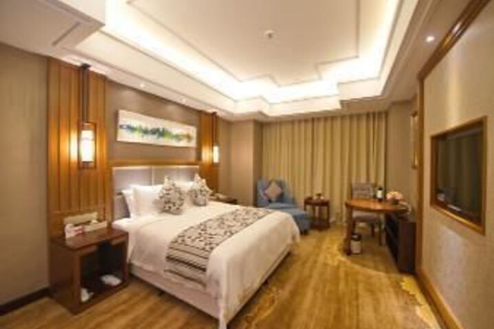 Room 30 of 61