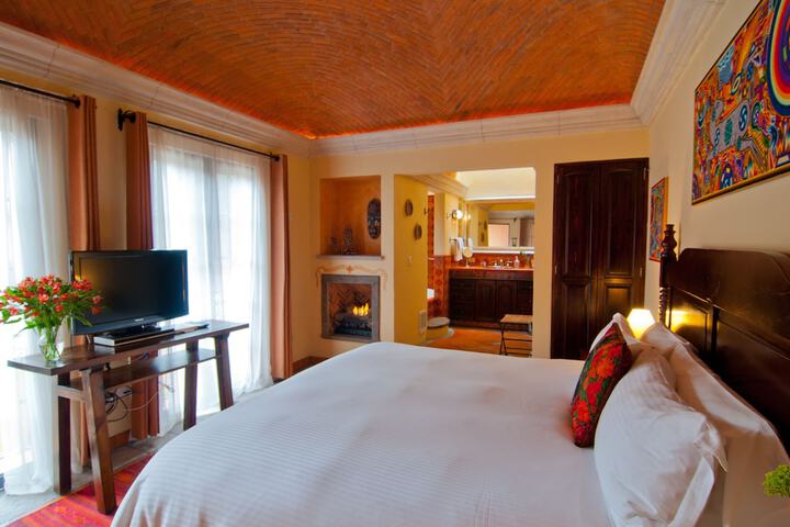 Room 16 of 91